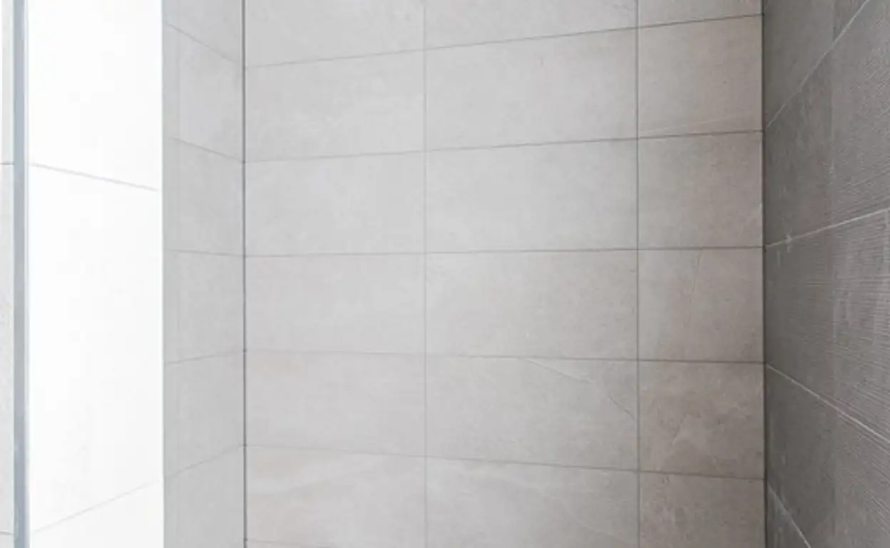 Foto #21 Appartement Grotestraat Waalwijk