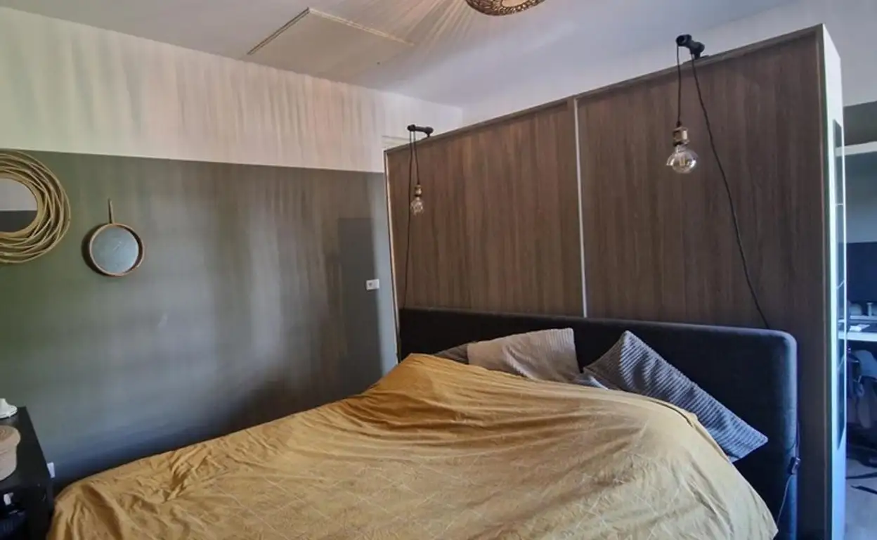 Foto #17 Appartement Grotestraat Waalwijk