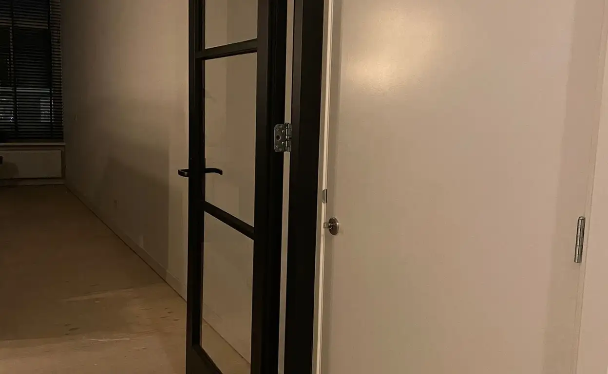 Foto #6 Appartement Mgr. Zwijsenplein Kerkdriel