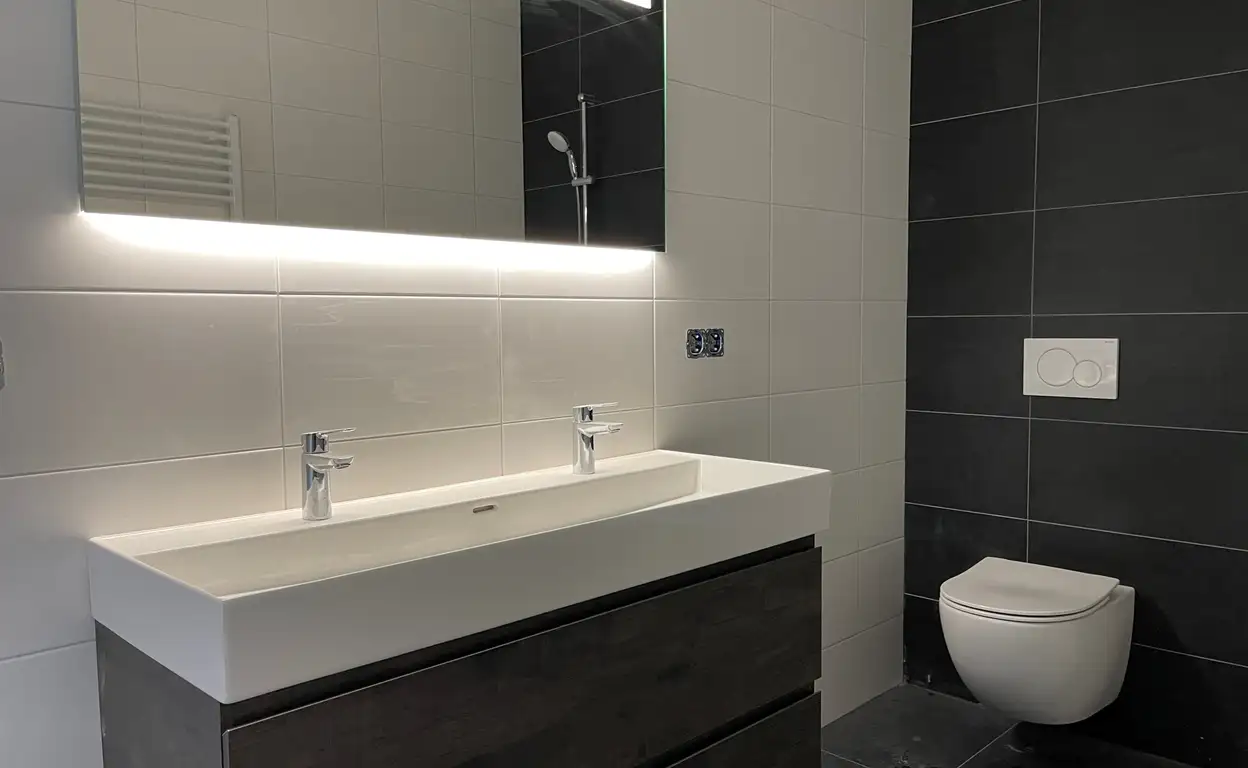 Foto #3 Appartement Mgr. Zwijsenplein Kerkdriel