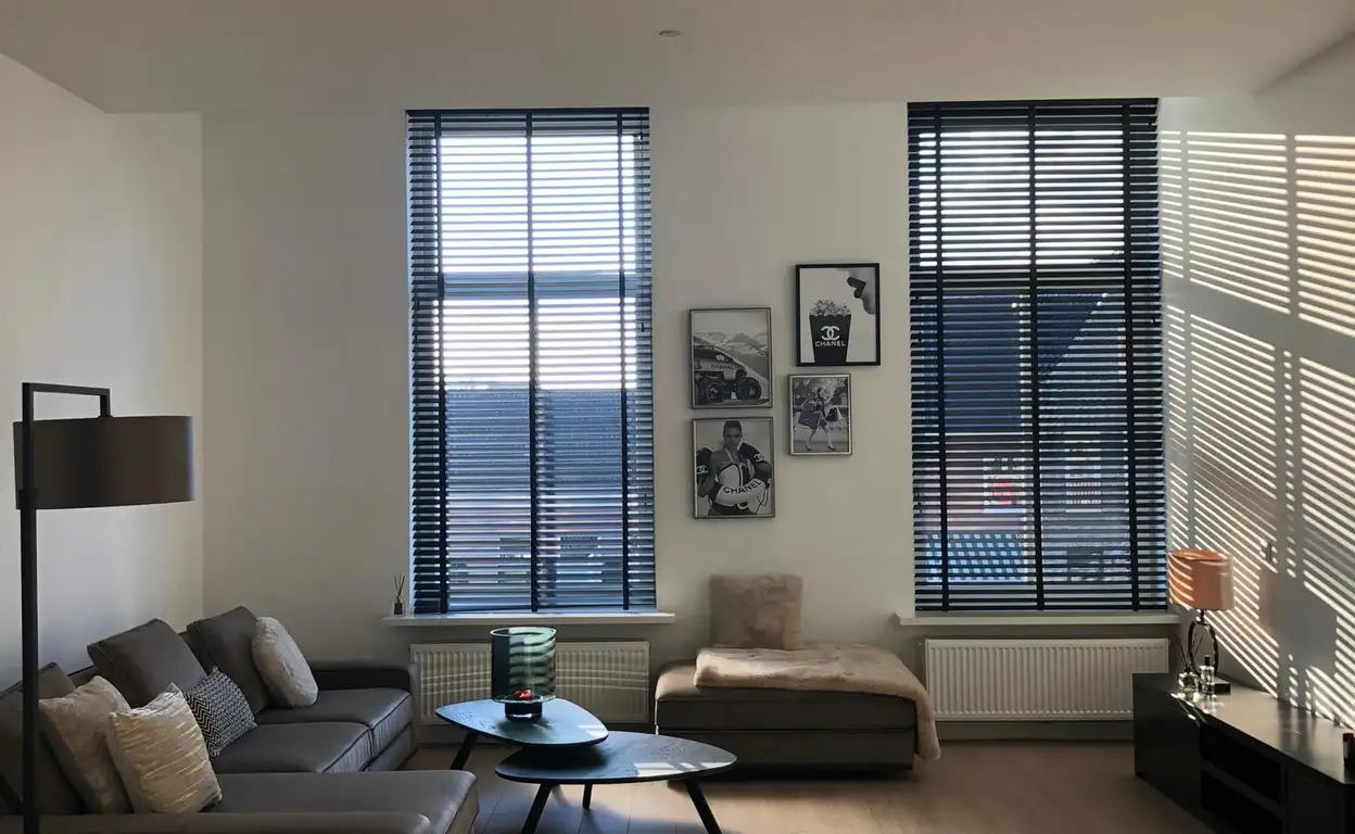 Foto #0 Appartement Mgr. Zwijsenplein Kerkdriel