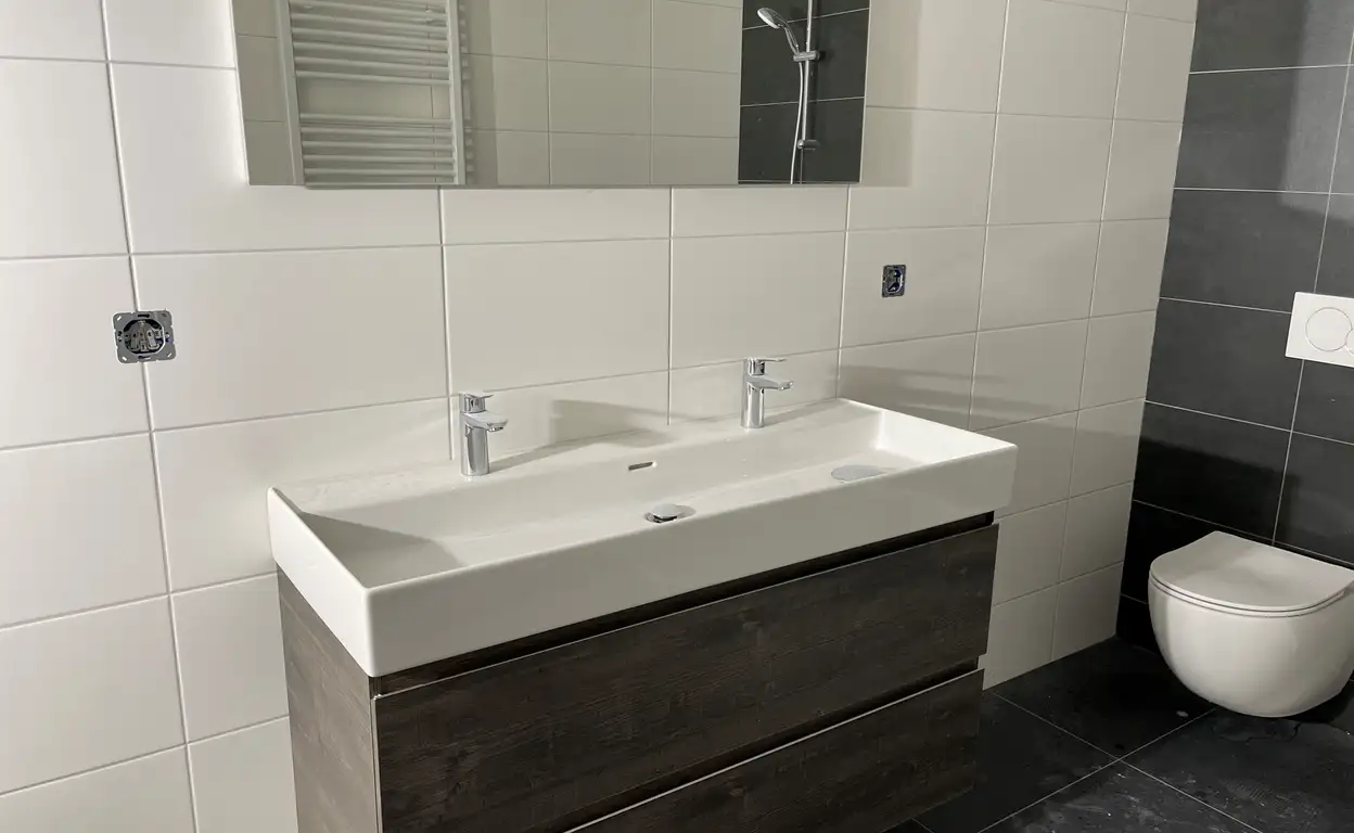 Foto #5 Appartement Mgr. Zwijsenplein Kerkdriel
