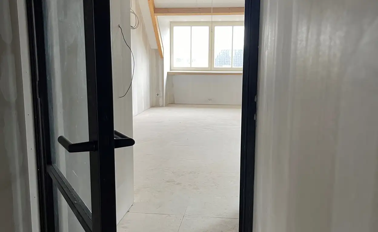 Foto #7 Appartement Mgr. Zwijsenplein Kerkdriel
