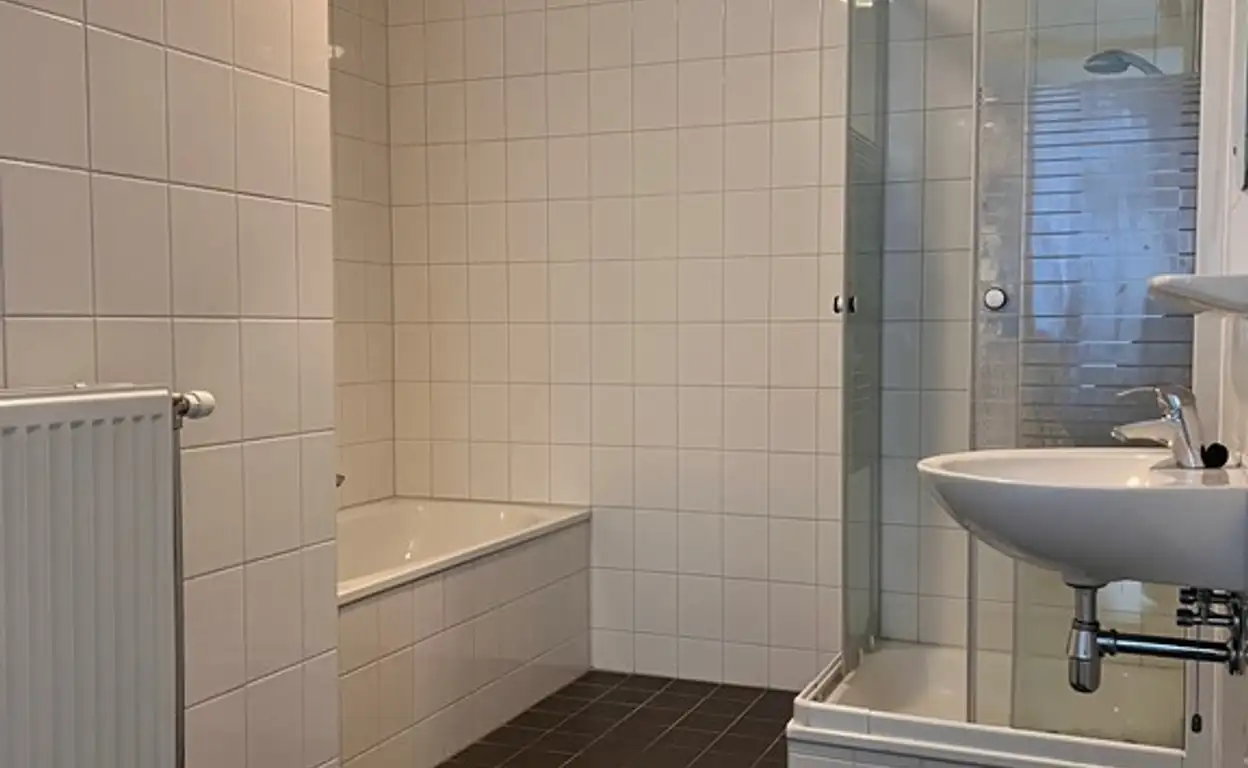 Foto #10 Appartement Prickhof Landgraaf