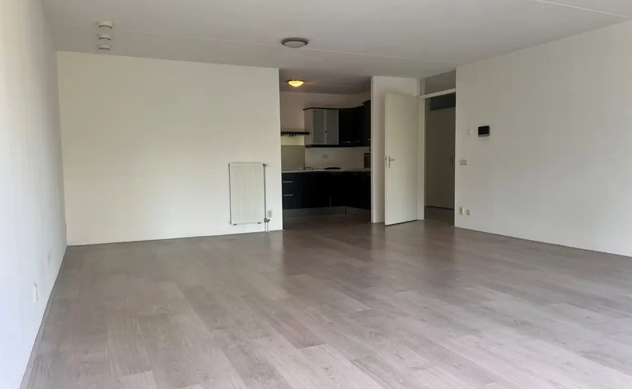Foto #4 Appartement Prickhof Landgraaf