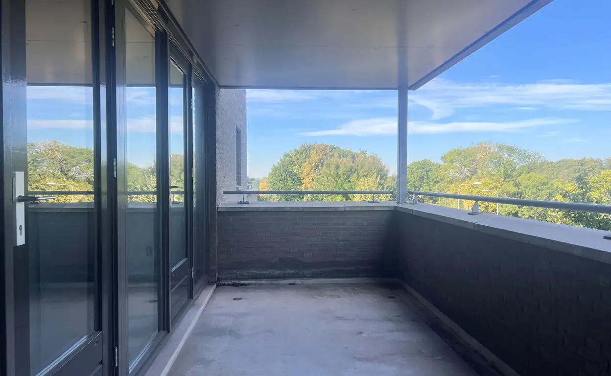 Foto #6 Appartement Prickhof Landgraaf