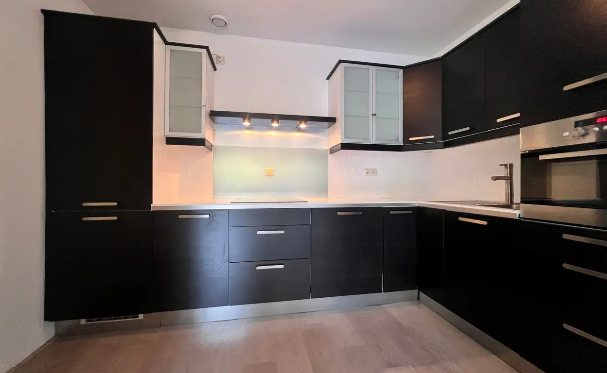 Foto #5 Appartement Prickhof Landgraaf