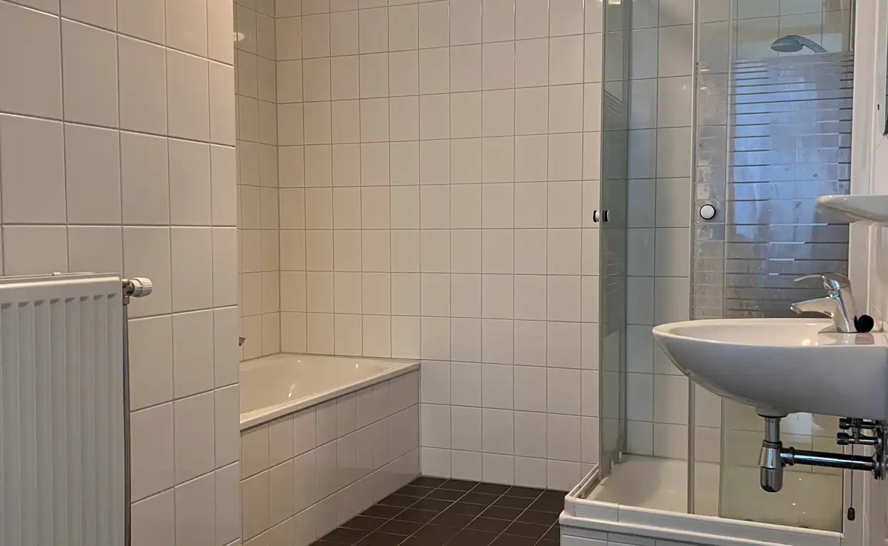 Foto #10 Appartement Prickhof Landgraaf
