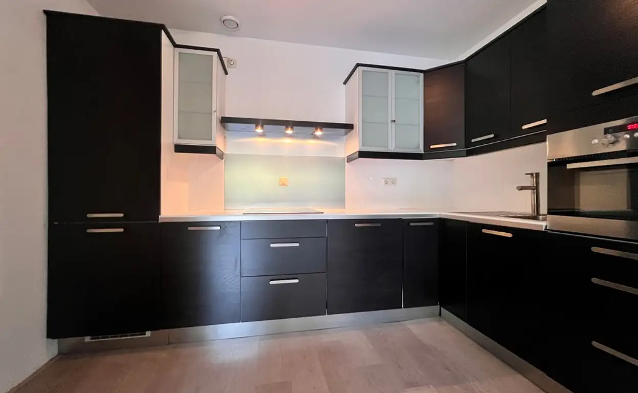 Foto #5 Appartement Prickhof Landgraaf