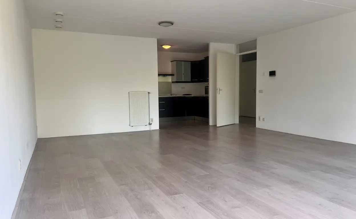 Foto #4 Appartement Prickhof Landgraaf