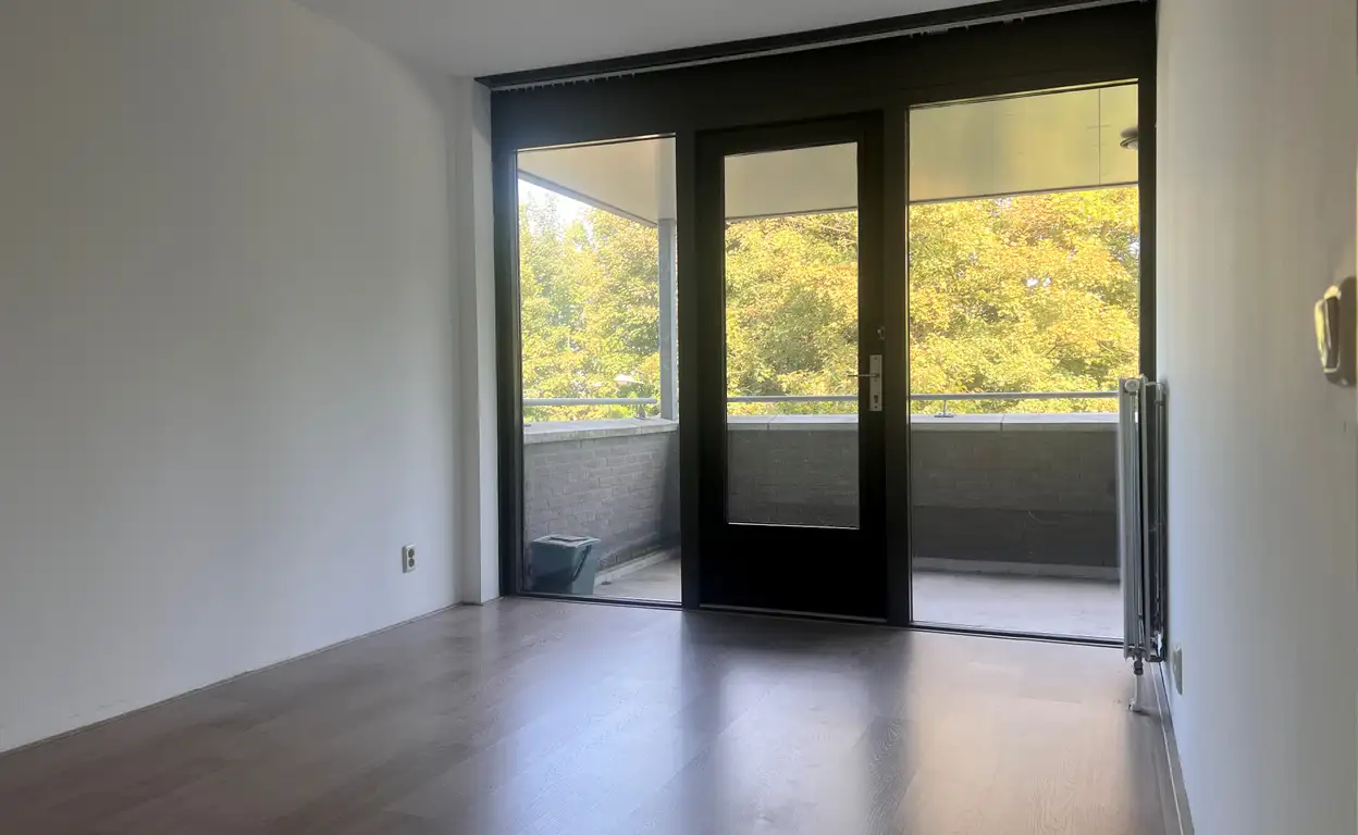 Foto #8 Appartement Prickhof Landgraaf
