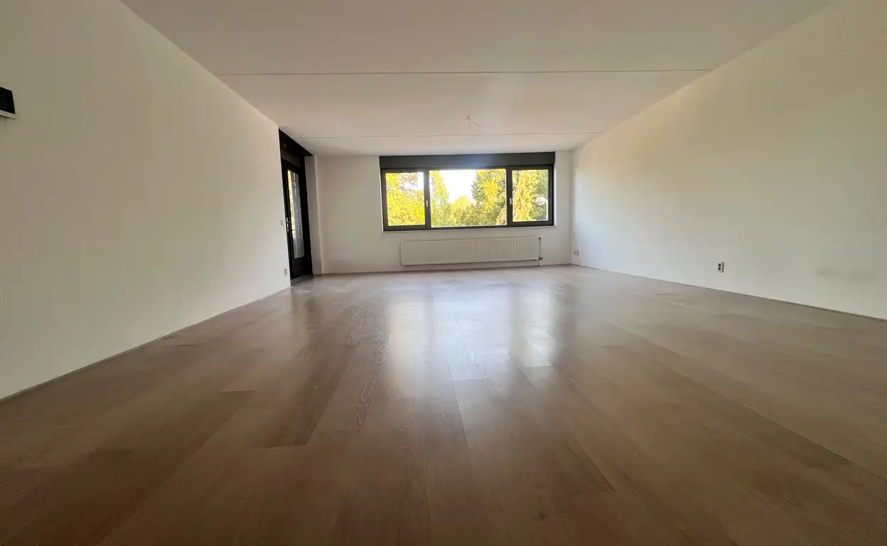Foto #2 Appartement Prickhof Landgraaf