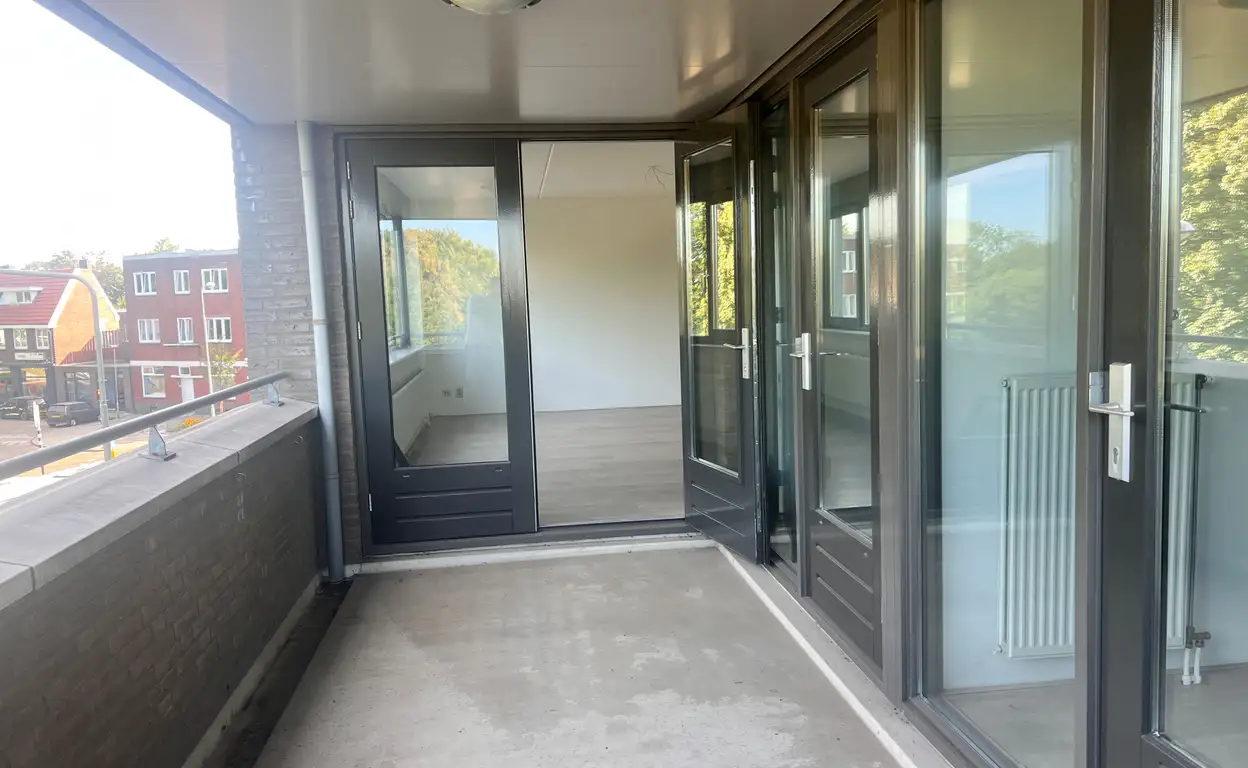 Foto #7 Appartement Prickhof Landgraaf