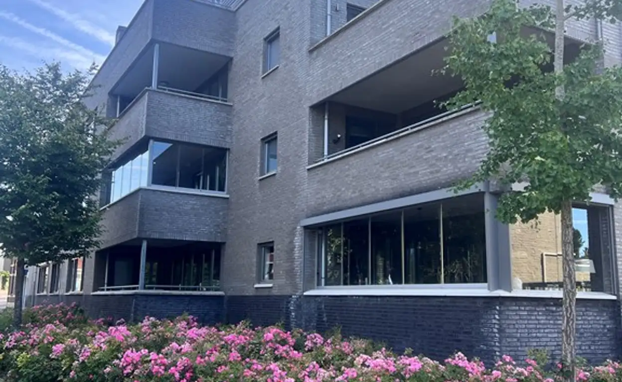 Foto #0 Appartement Prickhof Landgraaf
