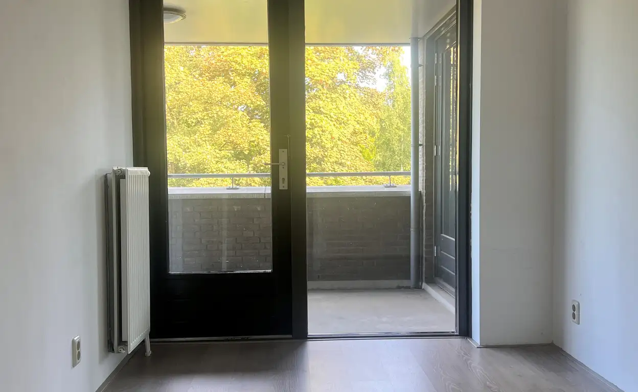 Foto #9 Appartement Prickhof Landgraaf
