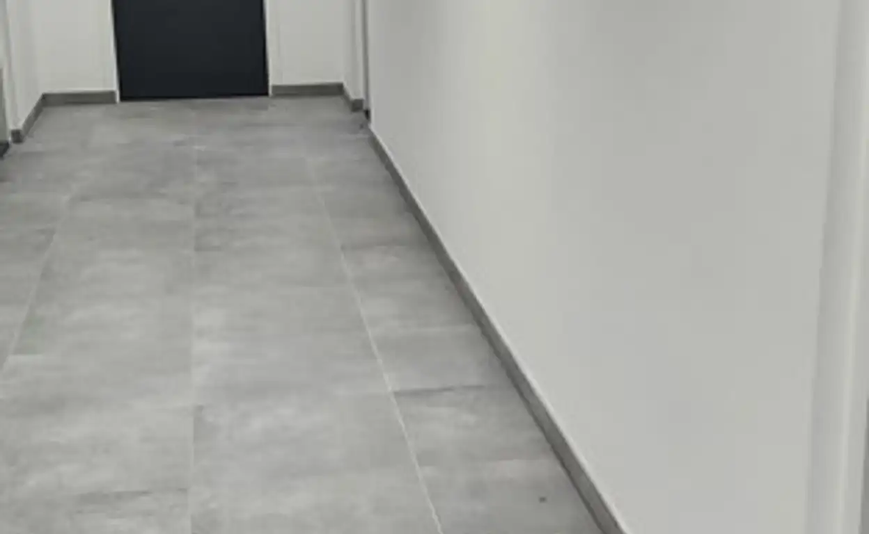Foto #16 Appartement Kruisweg Hoofddorp