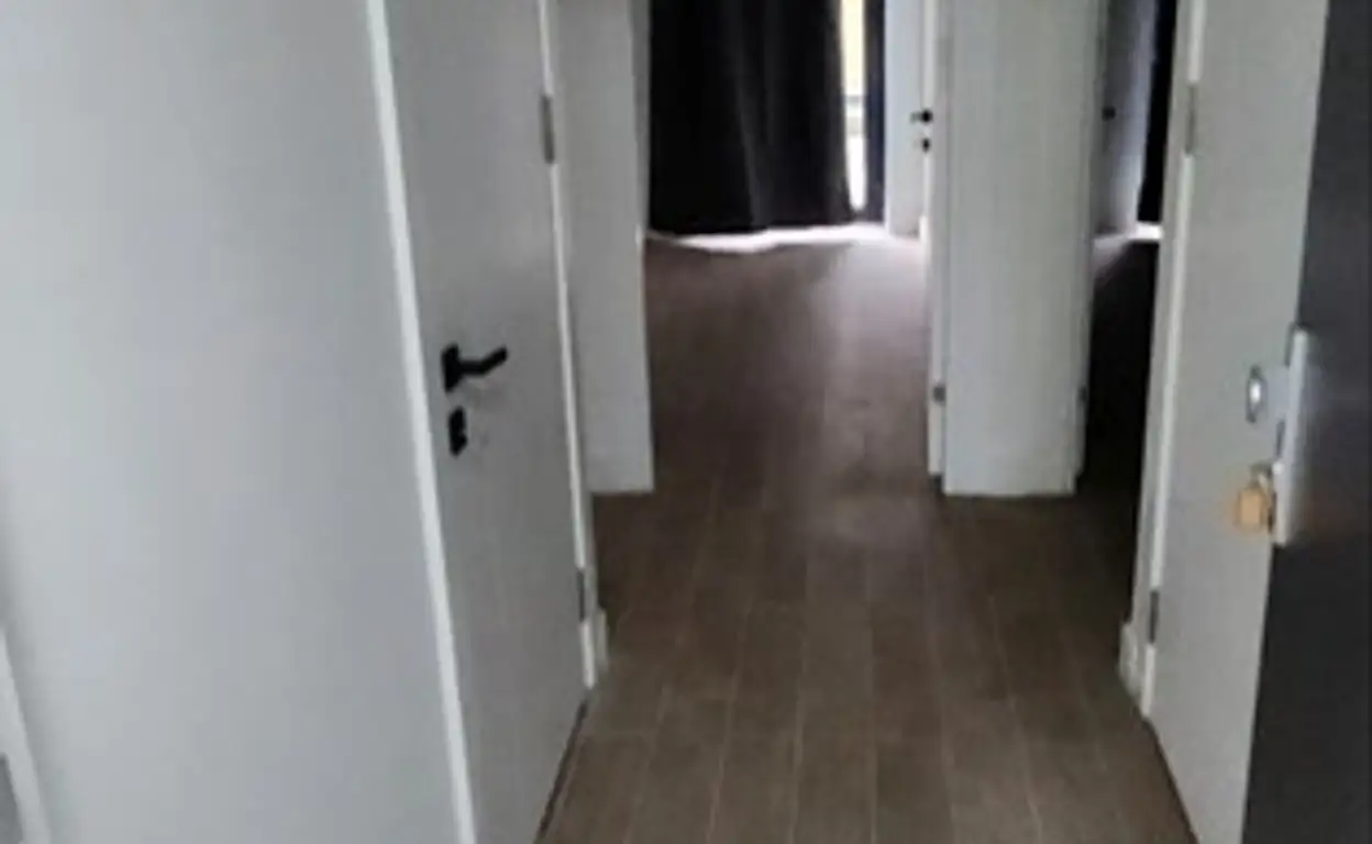 Foto #5 Appartement Kruisweg Hoofddorp
