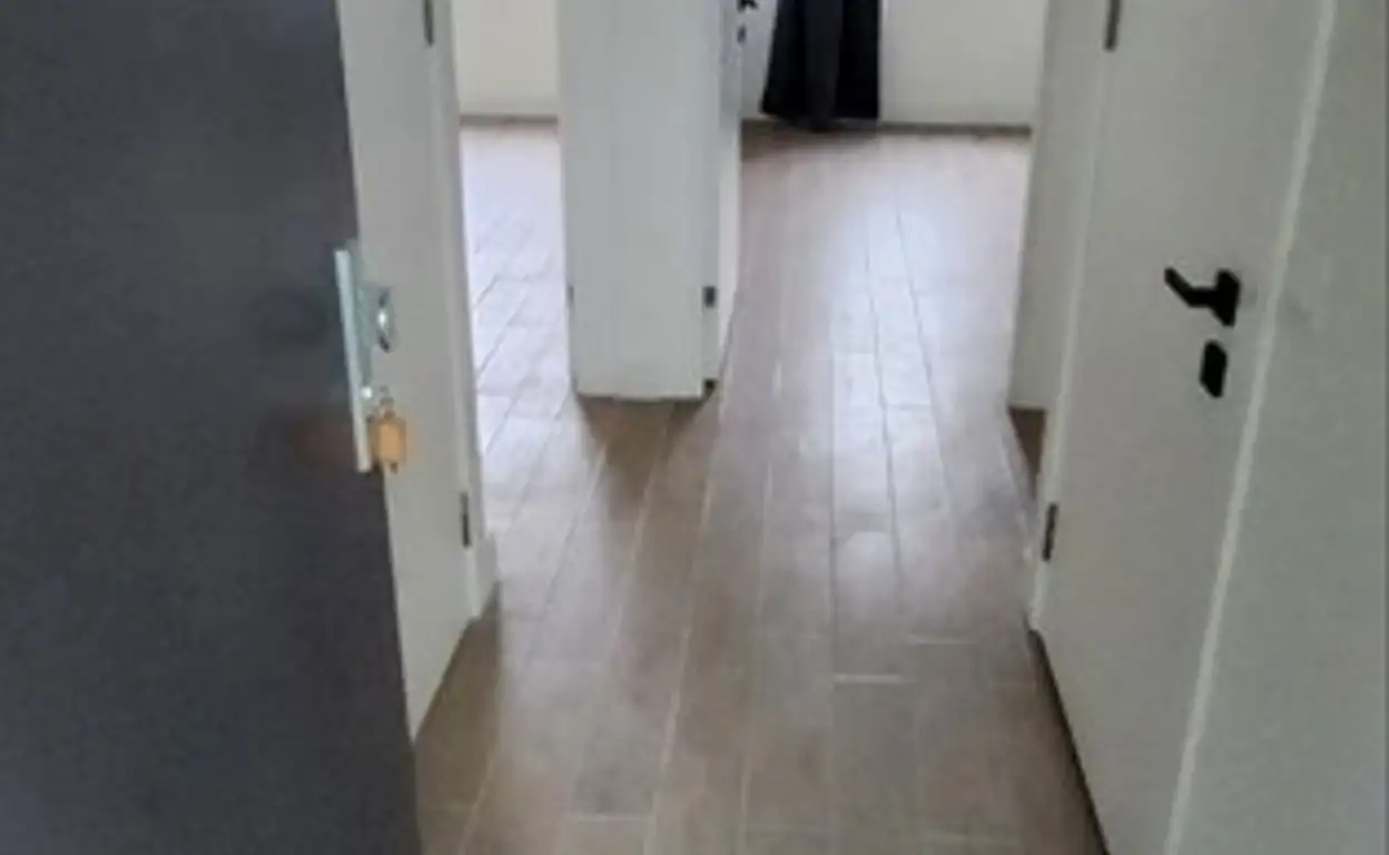 Foto #4 Appartement Kruisweg Hoofddorp