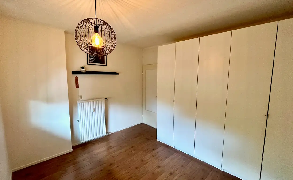Foto #11 Appartement Gedempte sloot Den Haag