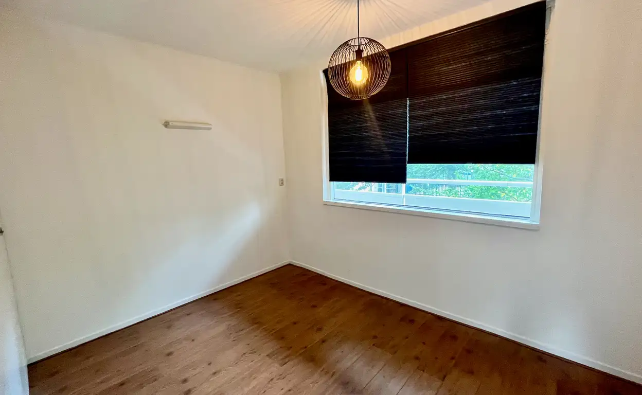 Foto #12 Appartement Gedempte sloot Den Haag