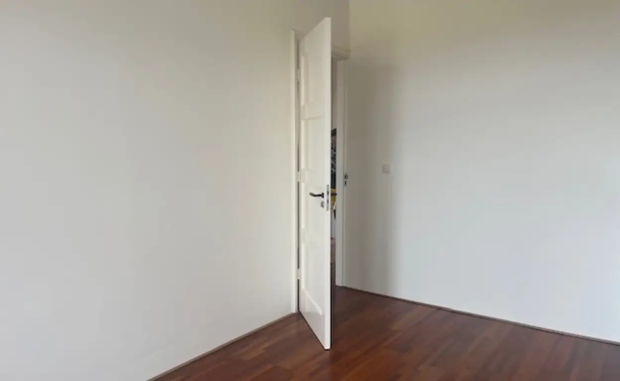 Foto #7 Appartement Legmeerplein Amsterdam