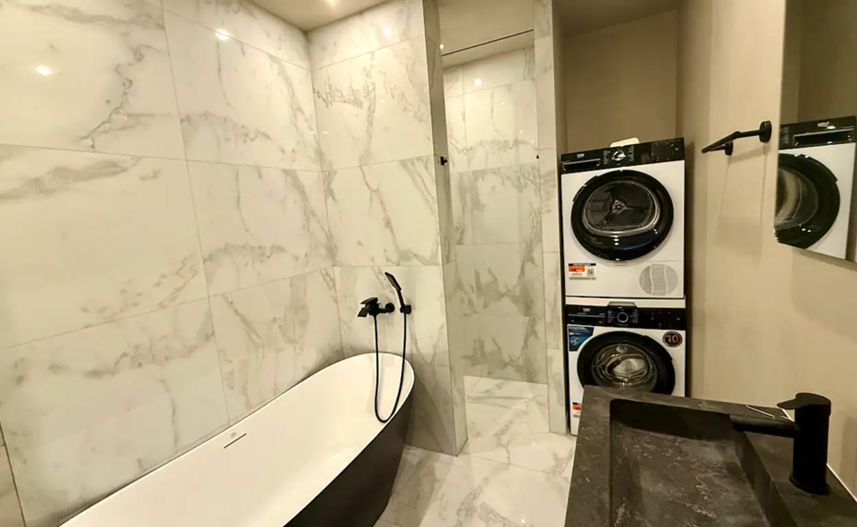 Foto #1 Appartement Regentesselaan Den Haag