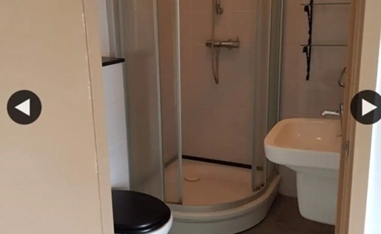 Foto #5 Appartement Meerssenerweg Maastricht