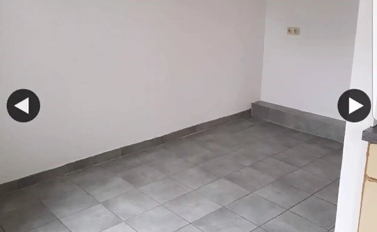 Foto #4 Appartement Meerssenerweg Maastricht