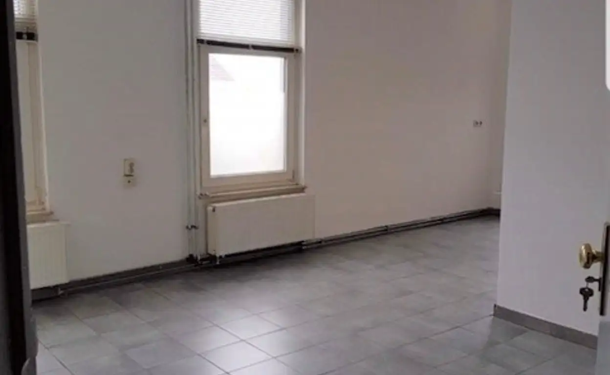 Foto #1 Appartement Meerssenerweg Maastricht