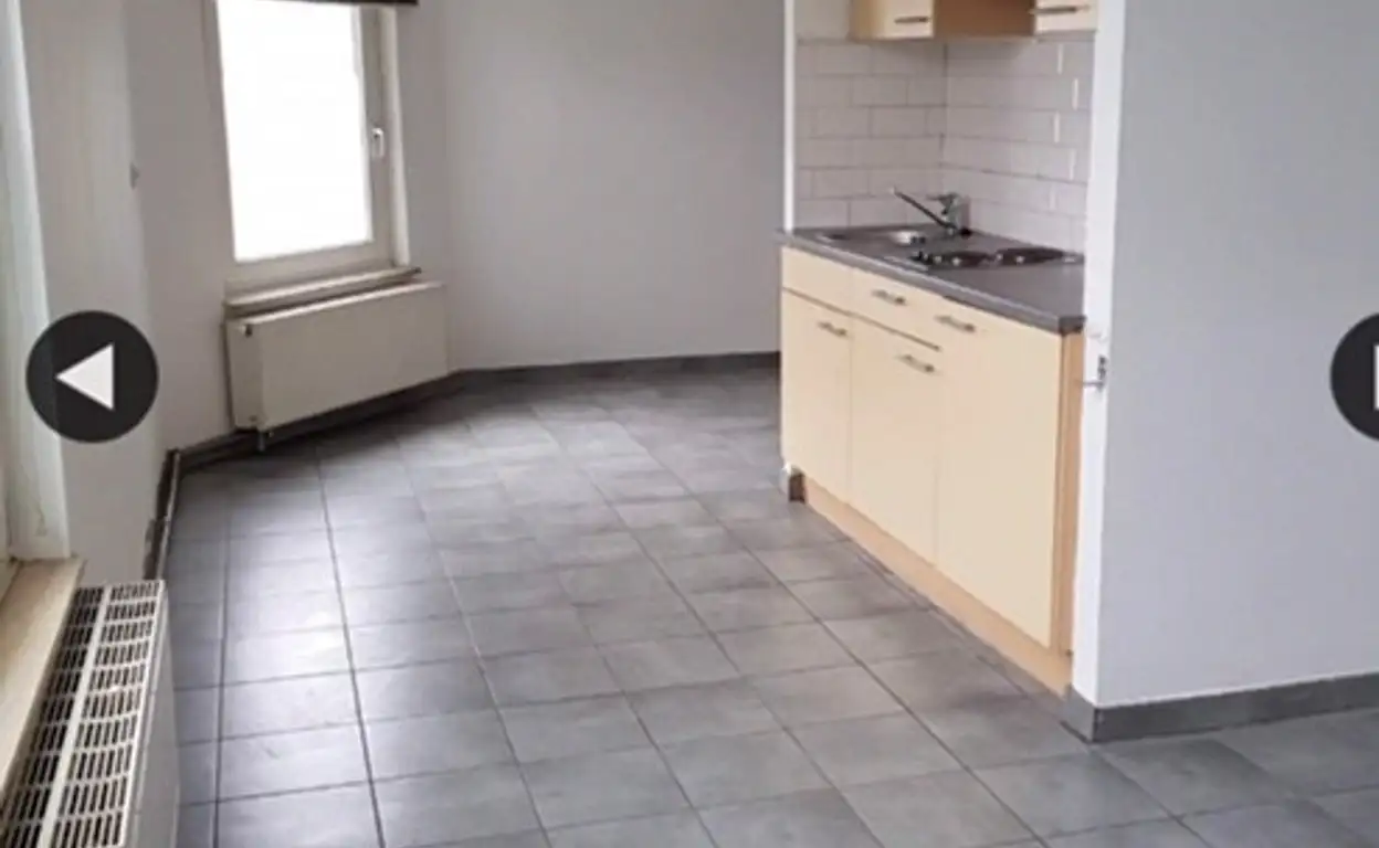 Foto #2 Appartement Meerssenerweg Maastricht