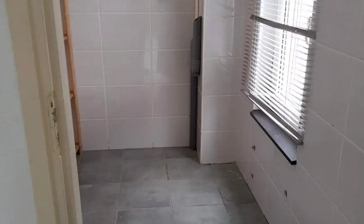 Foto #3 Appartement Meerssenerweg Maastricht
