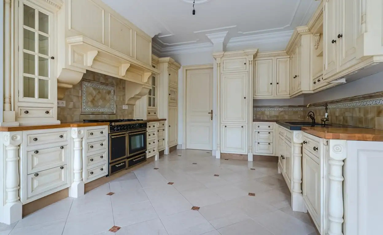 Foto #14 Huurwoning Hof Bergeijk
