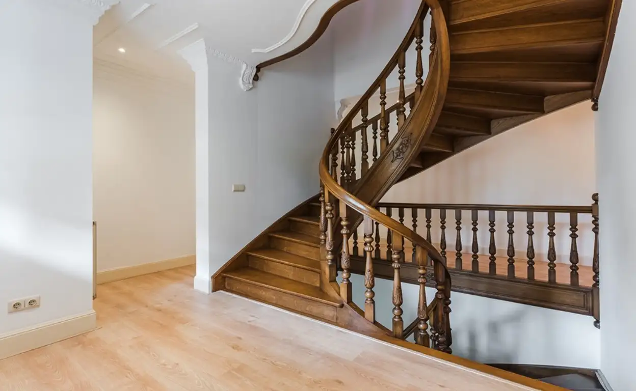 Foto #27 Huurwoning Hof Bergeijk