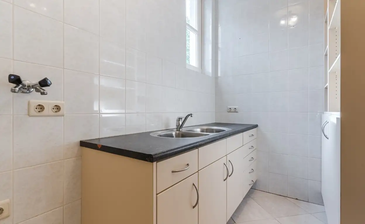 Foto #16 Huurwoning Hof Bergeijk