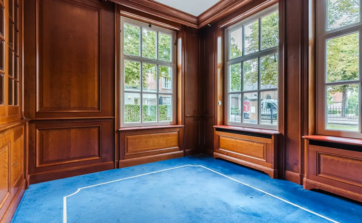 Foto #20 Huurwoning Hof Bergeijk