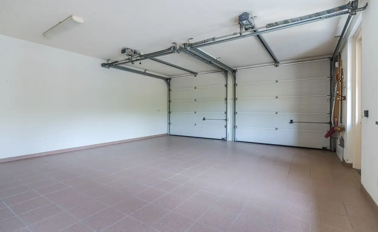 Foto #57 Huurwoning Hof Bergeijk