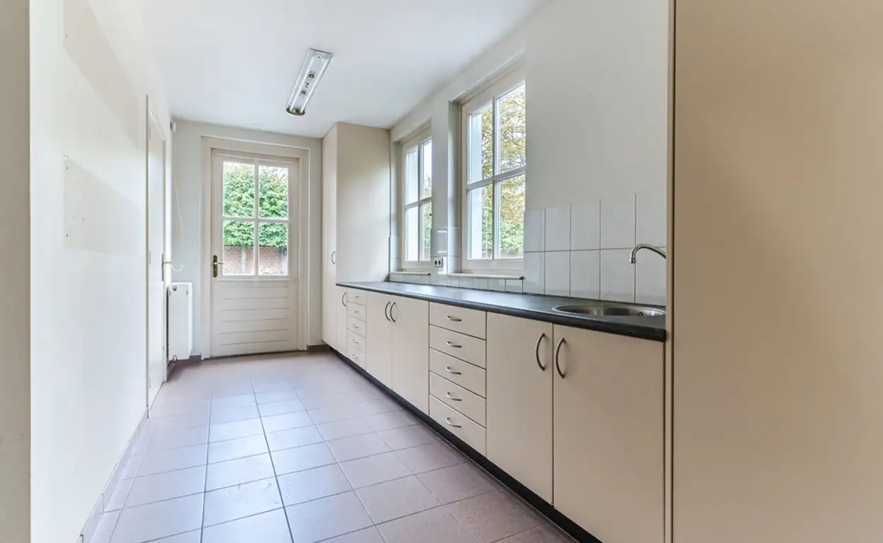 Foto #11 Huurwoning Hof Bergeijk