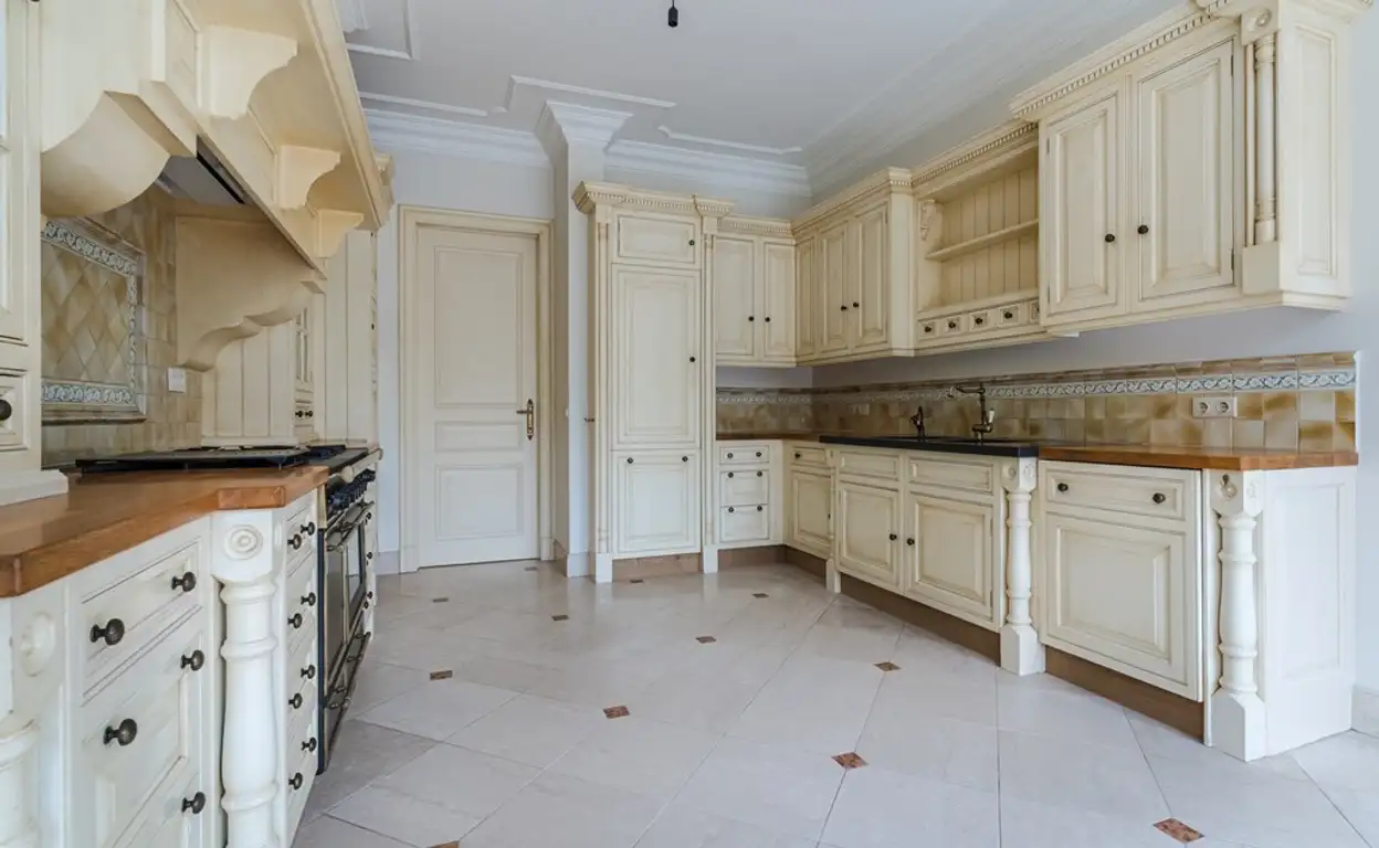 Foto #13 Huurwoning Hof Bergeijk
