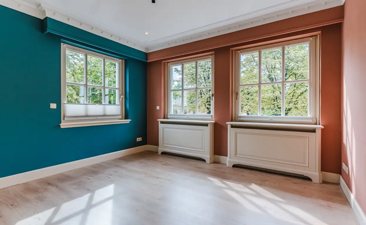 Foto #42 Huurwoning Hof Bergeijk