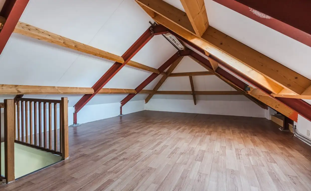Foto #51 Huurwoning Hof Bergeijk
