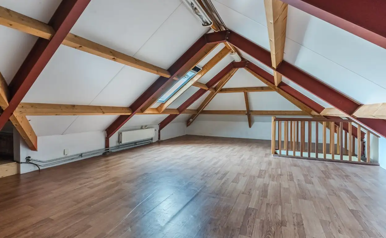 Foto #52 Huurwoning Hof Bergeijk