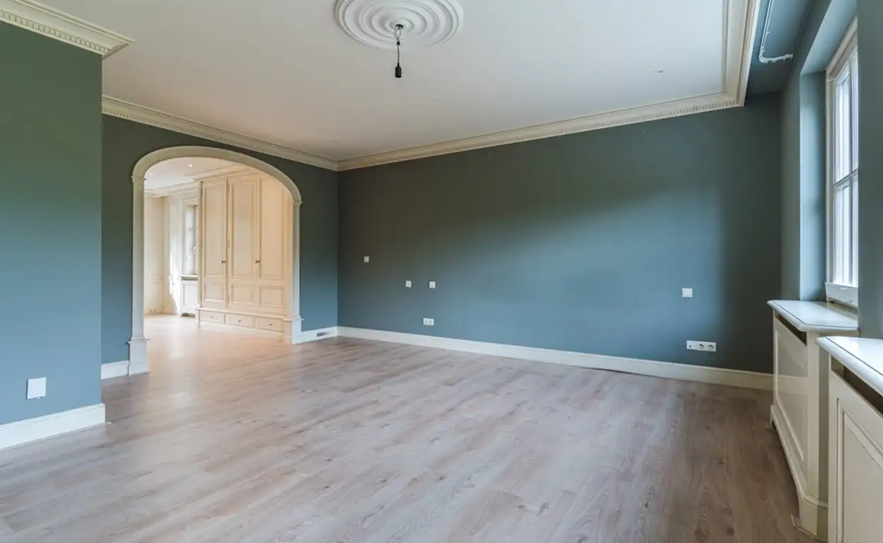 Foto #33 Huurwoning Hof Bergeijk