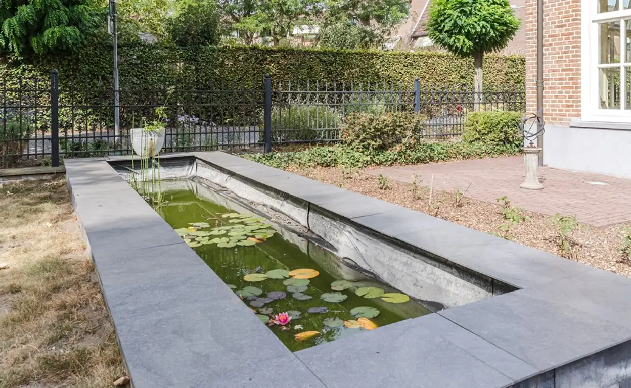 Foto #70 Huurwoning Hof Bergeijk