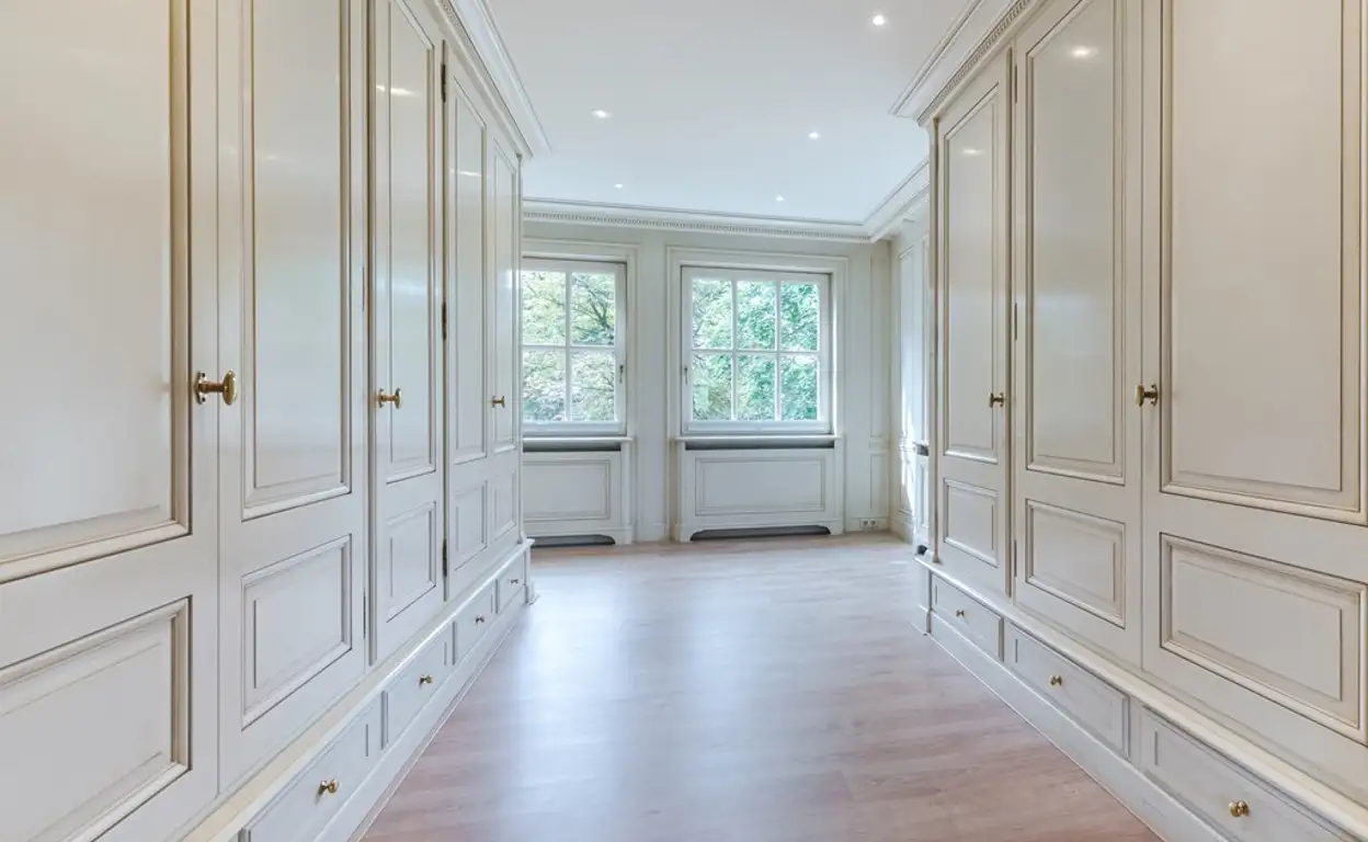 Foto #30 Huurwoning Hof Bergeijk