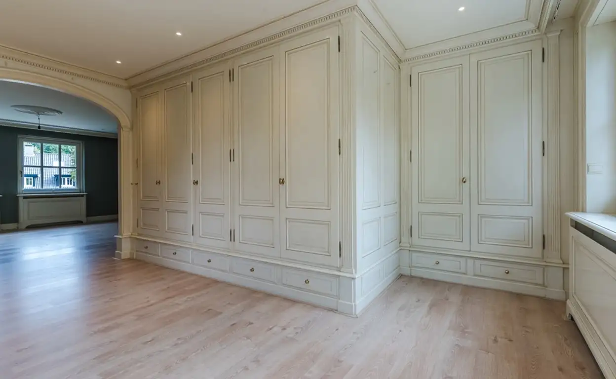 Foto #29 Huurwoning Hof Bergeijk