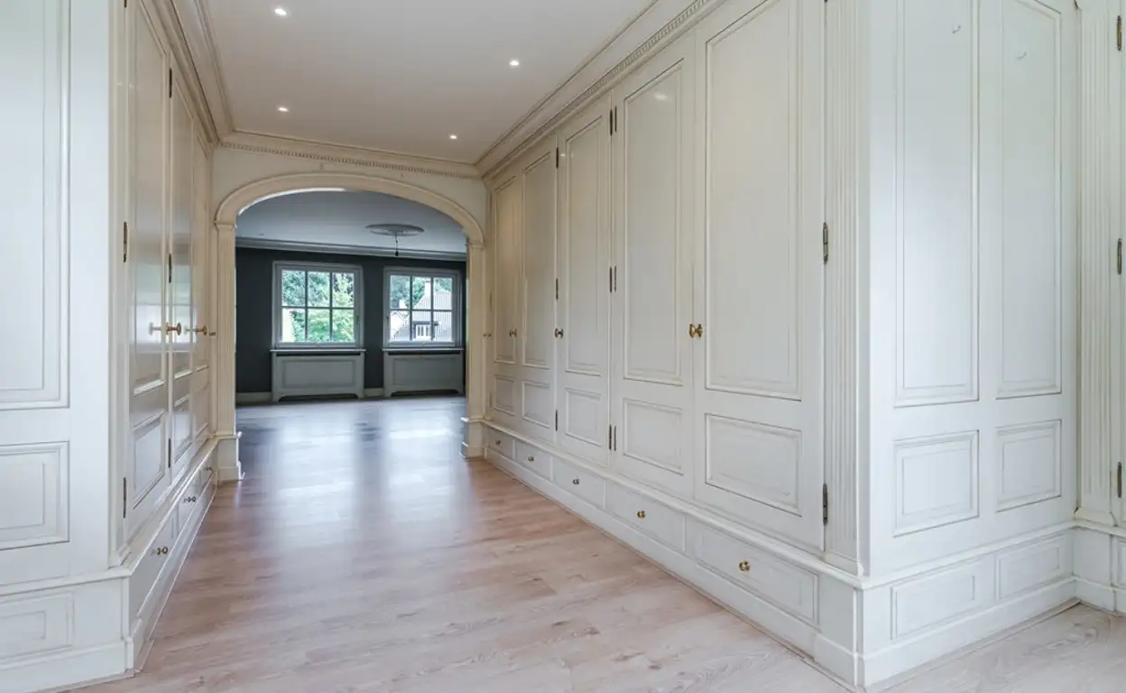 Foto #28 Huurwoning Hof Bergeijk
