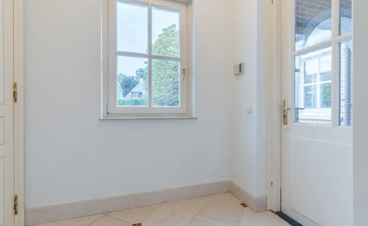Foto #18 Huurwoning Hof Bergeijk