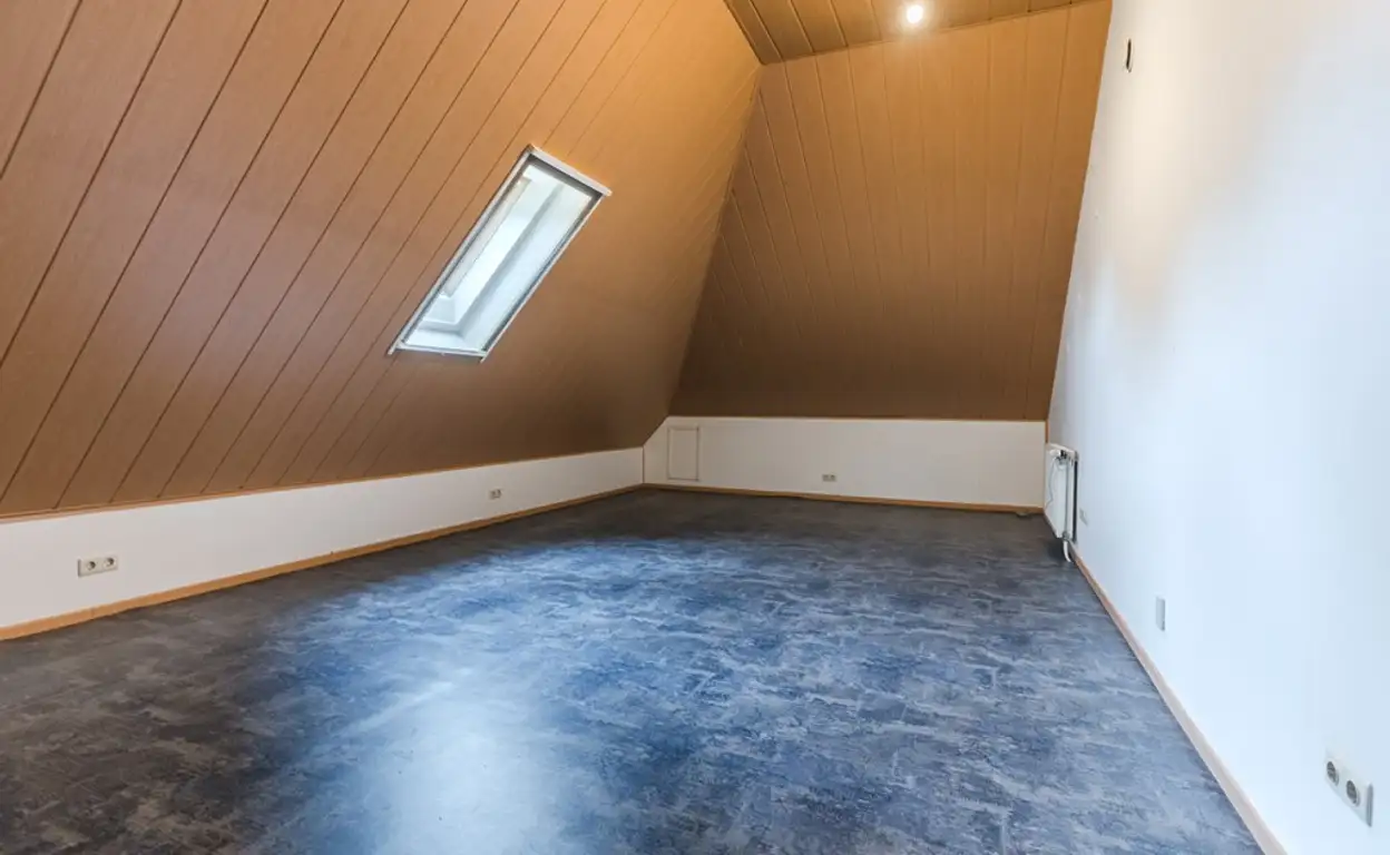 Foto #49 Huurwoning Hof Bergeijk
