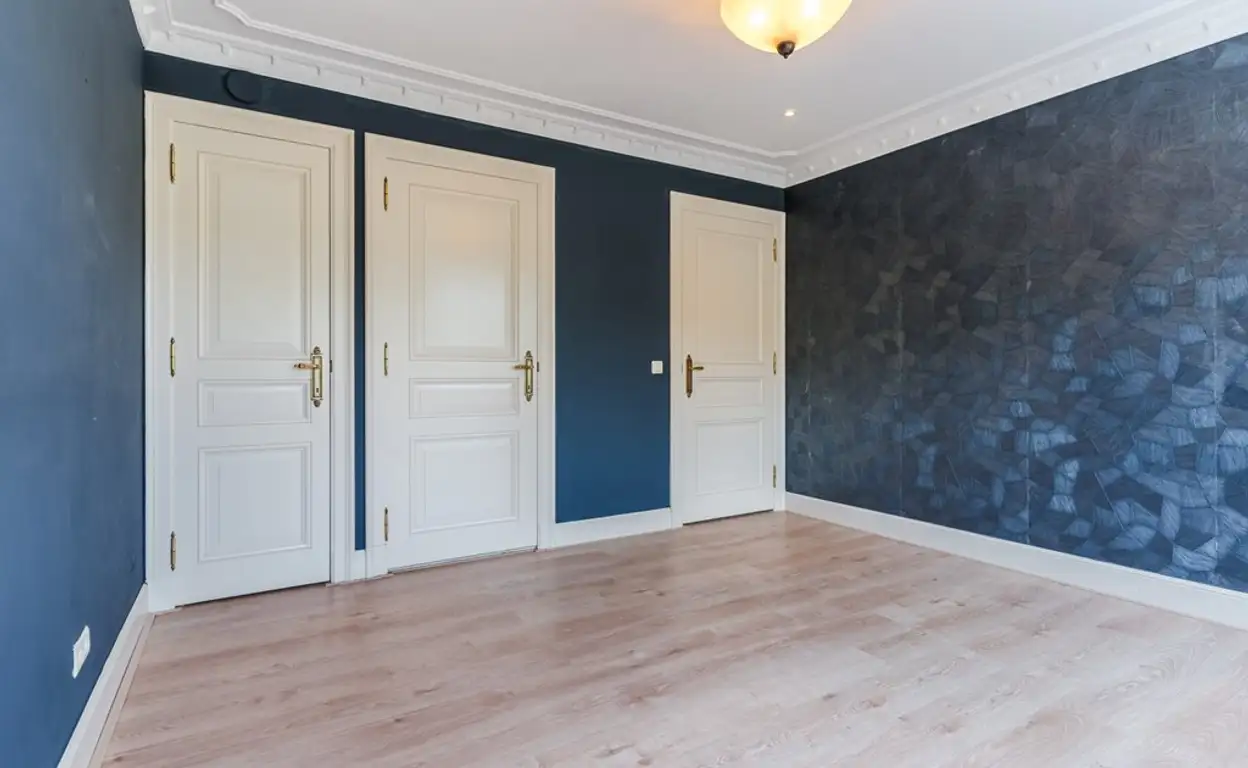 Foto #35 Huurwoning Hof Bergeijk