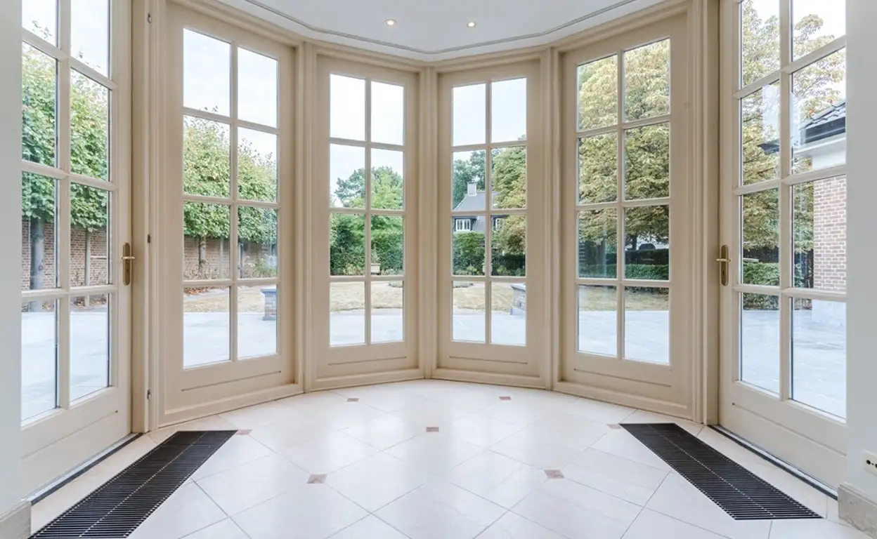 Foto #10 Huurwoning Hof Bergeijk